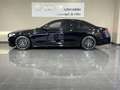 Mercedes-Benz S 350 CDI Amg Line /Night-Paket/P.Dach/ Noir - thumbnail 1