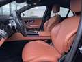 Mercedes-Benz S 350 CDI Amg Line /Night-Paket/P.Dach/ Noir - thumbnail 11