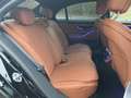 Mercedes-Benz S 350 CDI Amg Line /Night-Paket/P.Dach/ Noir - thumbnail 14