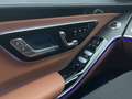 Mercedes-Benz S 350 CDI Amg Line /Night-Paket/P.Dach/ Noir - thumbnail 18