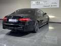 Mercedes-Benz S 350 CDI Amg Line /Night-Paket/P.Dach/ Schwarz - thumbnail 6