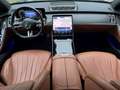 Mercedes-Benz S 350 CDI Amg Line /Night-Paket/P.Dach/ Noir - thumbnail 9