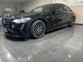 Mercedes-Benz S 350 CDI Amg Line /Night-Paket/P.Dach/ Noir - thumbnail 7