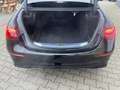 Mercedes-Benz S 350 CDI Amg Line /Night-Paket/P.Dach/ Noir - thumbnail 19