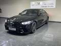Mercedes-Benz S 350 CDI Amg Line /Night-Paket/P.Dach/ Schwarz - thumbnail 4