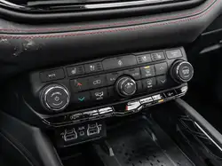 Dodge Durango 2026 — фото 19