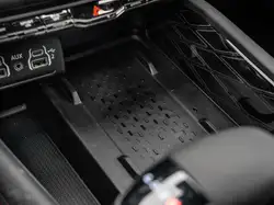 Dodge Durango 2026 — фото 18