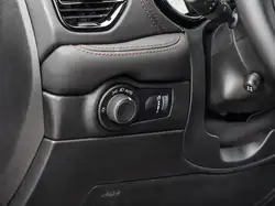 Dodge Durango 2026 — фото 15