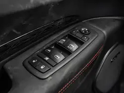 Dodge Durango 2026 — фото 14