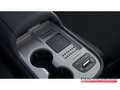 Hyundai 9 TECHNIQ 110 kWh Heckantrieb HUD Navi Memory Sitz Braun - thumbnail 18