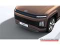 Hyundai 9 TECHNIQ 110 kWh Heckantrieb HUD Navi Memory Sitz Braun - thumbnail 7