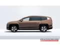 Hyundai 9 TECHNIQ 110 kWh Heckantrieb HUD Navi Memory Sitz Braun - thumbnail 2
