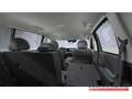 Hyundai 9 TECHNIQ 110 kWh Heckantrieb HUD Navi Memory Sitz Braun - thumbnail 14