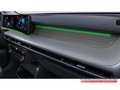 Hyundai 9 TECHNIQ 110 kWh Heckantrieb HUD Navi Memory Sitz Braun - thumbnail 17
