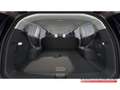 Hyundai 9 TECHNIQ 110 kWh Heckantrieb HUD Navi Memory Sitz Braun - thumbnail 15