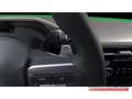 Hyundai 9 TECHNIQ 110 kWh Heckantrieb HUD Navi Memory Sitz Braun - thumbnail 20