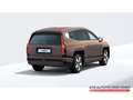 Hyundai 9 TECHNIQ 110 kWh Heckantrieb HUD Navi Memory Sitz Braun - thumbnail 5
