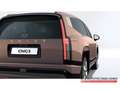 Hyundai 9 TECHNIQ 110 kWh Heckantrieb HUD Navi Memory Sitz Braun - thumbnail 8