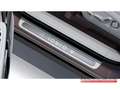 Hyundai 9 TECHNIQ 110 kWh Heckantrieb HUD Navi Memory Sitz Braun - thumbnail 10