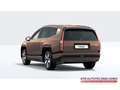 Hyundai 9 TECHNIQ 110 kWh Heckantrieb HUD Navi Memory Sitz Braun - thumbnail 3