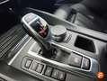 BMW X6 xDrive 30dA Gris - thumbnail 18