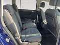 Volkswagen Touran 1.5 TSI Más DSG7 110kW Azul - thumbnail 6