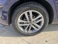 Volkswagen Touran 1.5 TSI Más DSG7 110kW Azul - thumbnail 9