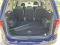 Volkswagen Touran 1.5 TSI Más DSG7 110kW Azul - thumbnail 7