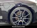 Porsche Taycan 4S HD-Matrix BOSE InnoDrive Soft-Close Fekete - thumbnail 12