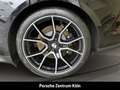 Porsche Taycan 4S HD-Matrix BOSE InnoDrive Soft-Close Fekete - thumbnail 10