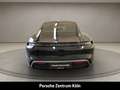 Porsche Taycan 4S HD-Matrix BOSE InnoDrive Soft-Close Fekete - thumbnail 4