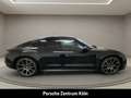 Porsche Taycan 4S HD-Matrix BOSE InnoDrive Soft-Close Fekete - thumbnail 6