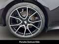 Porsche Taycan 4S HD-Matrix BOSE InnoDrive Soft-Close Fekete - thumbnail 11