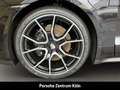 Porsche Taycan 4S HD-Matrix BOSE InnoDrive Soft-Close Fekete - thumbnail 9