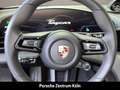 Porsche Taycan 4S HD-Matrix BOSE InnoDrive Soft-Close Fekete - thumbnail 15