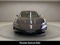 Porsche Taycan 4S HD-Matrix BOSE InnoDrive Soft-Close Fekete - thumbnail 8