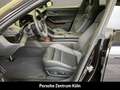 Porsche Taycan 4S HD-Matrix BOSE InnoDrive Soft-Close Fekete - thumbnail 13