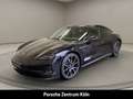 Porsche Taycan 4S HD-Matrix BOSE InnoDrive Soft-Close Fekete - thumbnail 1
