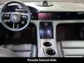 Porsche Taycan 4S HD-Matrix BOSE InnoDrive Soft-Close Negru - thumbnail 14