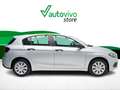 Fiat Tipo 1.3 Multijet II Business Gris - thumbnail 13