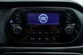 Fiat Tipo 1.3 Multijet II Business Gris - thumbnail 27