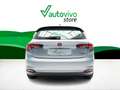 Fiat Tipo 1.3 Multijet II Business Gris - thumbnail 5