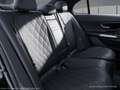 Mercedes-Benz E 400 E 400 e 4M AMG Line/Pano.-Dach/Distronic/Kamera Schwarz - thumbnail 8