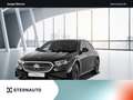 Mercedes-Benz E 400 E 400 e 4M AMG Line/Pano.-Dach/Distronic/Kamera Schwarz - thumbnail 1