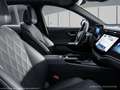 Mercedes-Benz E 400 E 400 e 4M AMG Line/Pano.-Dach/Distronic/Kamera Schwarz - thumbnail 7