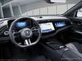 Mercedes-Benz E 400 E 400 e 4M AMG Line/Pano.-Dach/Distronic/Kamera Schwarz - thumbnail 6