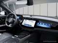 Mercedes-Benz E 400 E 400 e 4M AMG Line/Pano.-Dach/Distronic/Kamera Schwarz - thumbnail 9