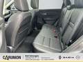 Nissan X-Trail 1.5 VC-T e-4ORCE 213 PS 4x4 Tekna Grey - thumbnail 8