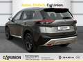Nissan X-Trail 1.5 VC-T e-4ORCE 213 PS 4x4 Tekna Grey - thumbnail 6