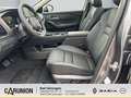 Nissan X-Trail 1.5 VC-T e-4ORCE 213 PS 4x4 Tekna Grey - thumbnail 7